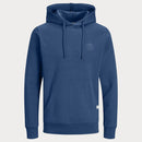 Мъжки суитшърт Jack&Jones-1