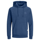 Мъжки суитшърт Jack&Jones-2