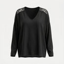 Дамска блуза Vero Moda-1