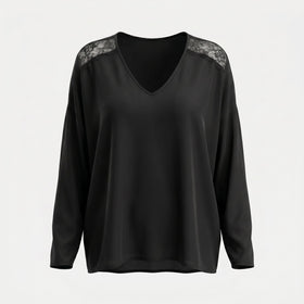 Дамска блуза Vero Moda