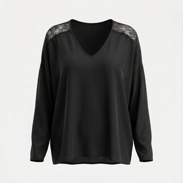 Дамска блуза Vero Moda