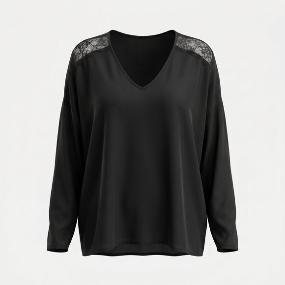 Дамска блуза Vero Moda