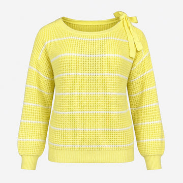 Дамски пуловер Vero Moda