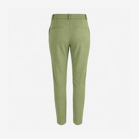Дамски панталон Vero Moda - 0