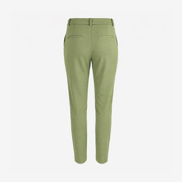 Дамски панталон Vero Moda - 0