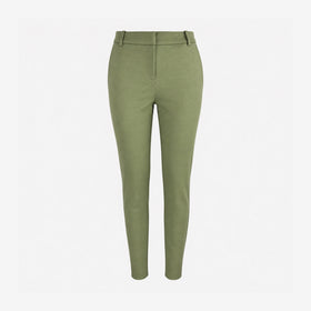 Дамски панталон Vero Moda