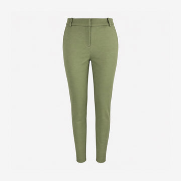 Дамски панталон Vero Moda