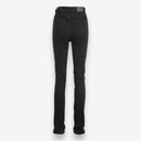 Дамски черни дънки Vero Moda TALL-2