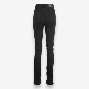 Дамски черни дънки Vero Moda TALL - 0
