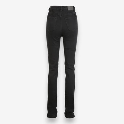 Дамски черни дънки Vero Moda TALL - 0