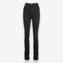 Дамски черни дънки Vero Moda