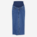 Дамски дънки Vero Moda в синьо