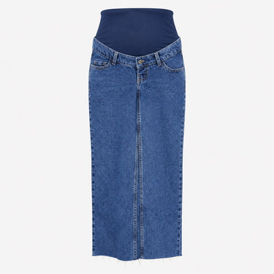 Дамски дънки Vero Moda в синьо
