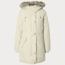 Дамско зимно яке Vero Moda-1