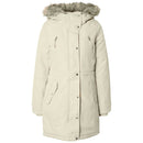 Дамско зимно яке Vero Moda-2