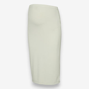 Дамска пола Vero Moda в розово