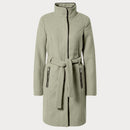 Дамско класическо палто Vero Moda-1