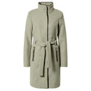 Дамско класическо палто Vero Moda-2