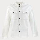 Мъжко преходно яке Only&Sons-1