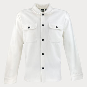 Мъжко преходно яке Only&Sons