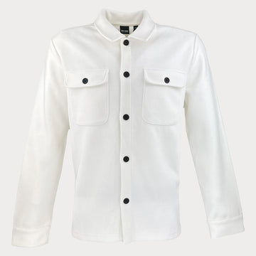 Мъжко преходно яке Only&Sons