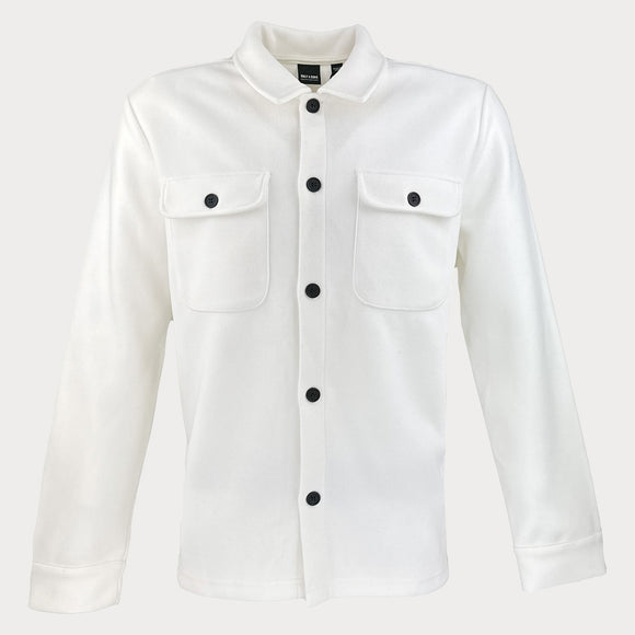 Мъжко преходно яке Only&Sons