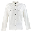 Мъжко преходно яке Only&Sons-2