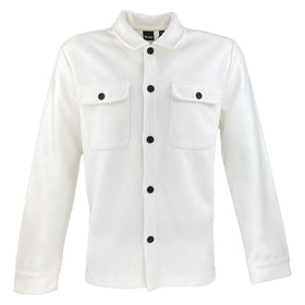 Мъжко преходно яке Only&Sons - 0