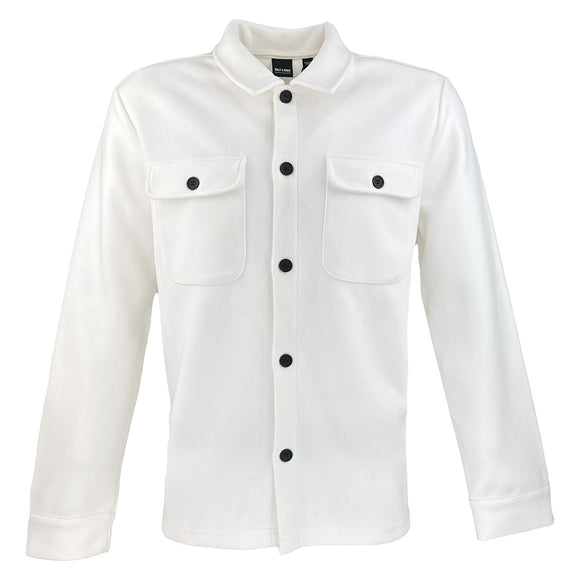 Мъжко преходно яке Only&Sons