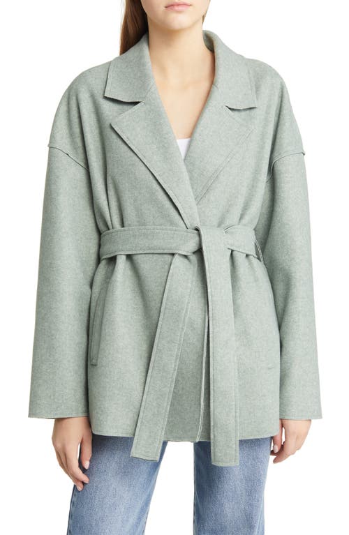 Дамско преходно яке Vero Moda Paulario