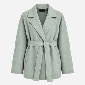 Дамско преходно яке Vero Moda Paulario