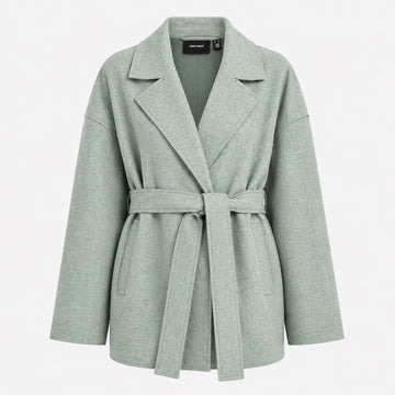 Дамско преходно яке Vero Moda Paulario