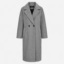 Дамско палто Vero Moda-1