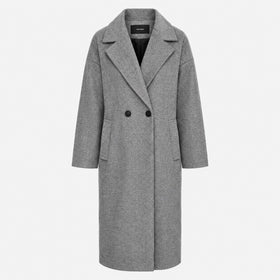 Дамско палто Vero Moda