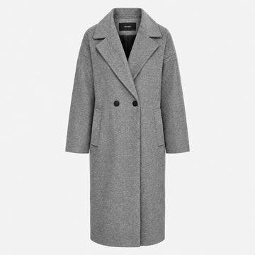 Дамско палто Vero Moda