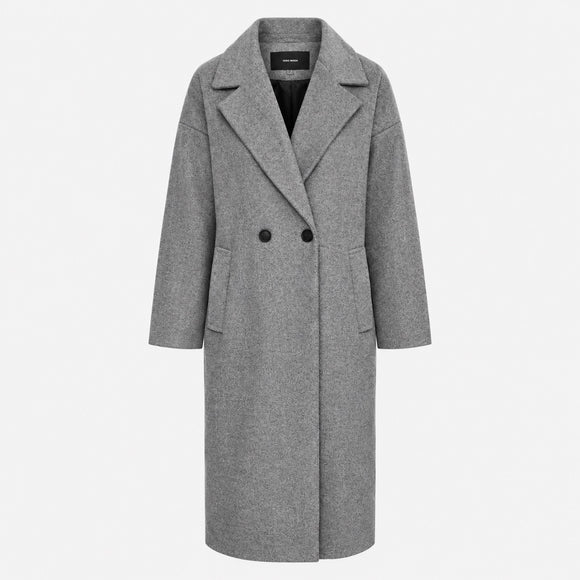 Дамско палто Vero Moda