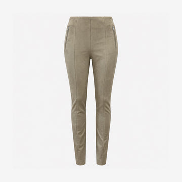 Дамски панталон Vero Moda