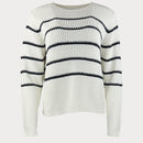 Дамски пуловер Vila-1