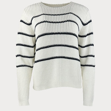 Дамски пуловер Vila