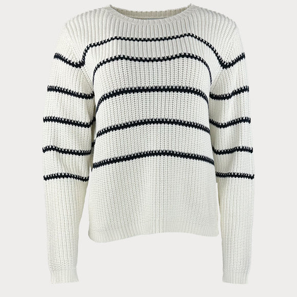 Дамски пуловер Vila