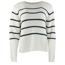 Дамски пуловер Vila-2