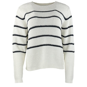 Дамски пуловер Vila - 0