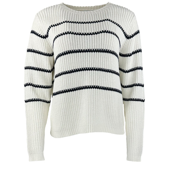 Дамски пуловер Vila