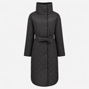 Дамско преходно яке Vero Moda-1