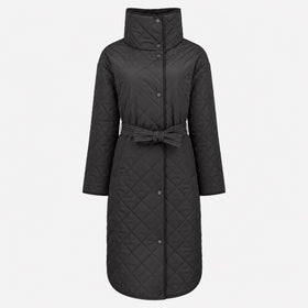 Дамско преходно яке Vero Moda