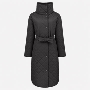 Дамско преходно яке Vero Moda