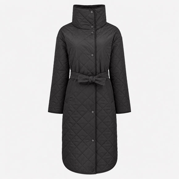 Дамско преходно яке Vero Moda