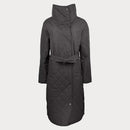 Дамско преходно яке Vero Moda-1