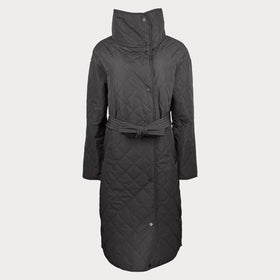 Дамско преходно яке Vero Moda