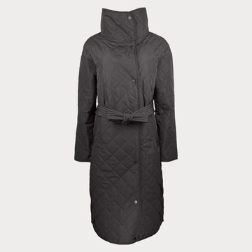 Дамско преходно яке Vero Moda